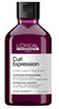 Picture of L'Oreal Professionnel Serie Expert Curl Expression Hair Shampoo 300 ml