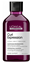 Изображение L'Oreal Professionnel Serie Expert Curl Expression