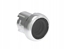 Picture of Lovato Electric Metalowy przycisk podwietlony fi22mm automatyczny powrót ukryty przezroczysty LPSBL107