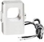 Picture of Lovato Electric Przekadnik prdowy 400/5A otwierany otwór 36x36mm przewody dugoci 1m (DM2TMA0400)