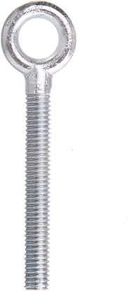Attēls no Lovato Electric ruba M8 z oczkiem (P33035)
