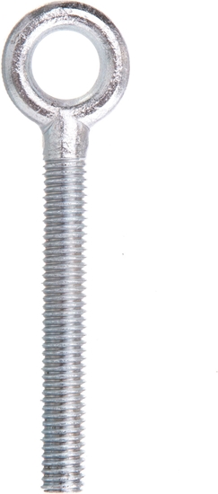 Picture of Lovato Electric ruba M8 z oczkiem (P33035)