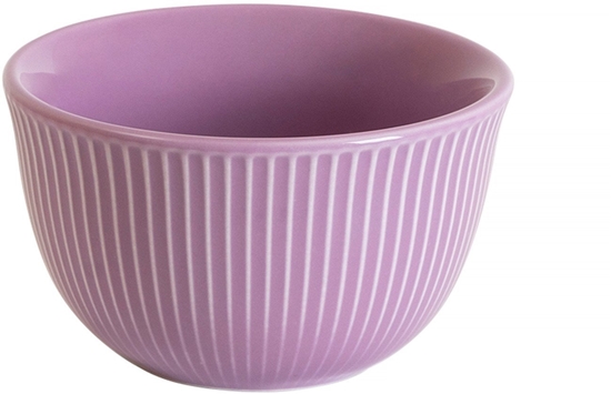 Изображение LOVERAMICS Loveramics - Czarka 200ml - Boram Um Tasting Cup - Purple