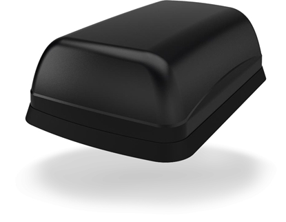 Picture of LOW PRO 4x4 4G/5G IOT BLK ANT