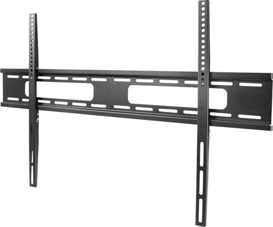 Изображение LTC Uchwyt cienny LXLCD97 42'' - 100''