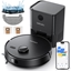Attēls no Lubluelu L15 Plus robot vacuum cleaner with self-empty station