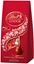 Picture of LUBS Praliny mleczne LINDOR, Lindt, 100g