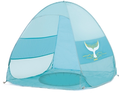 Picture of Ludi LUDI namiot-zadasz-baseinek Bczek