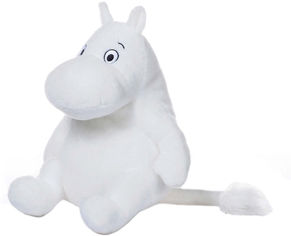 Picture of Lumarko Mumi mi 20 cm