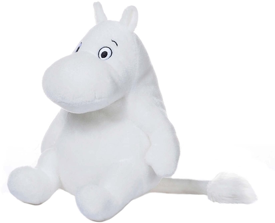 Picture of Lumarko Mumi mi 20 cm