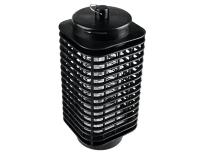 Attēls no Lumio Mosquito Lamp 1.2W / 230V