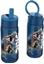 Picture of LUNCH BUDDIES T-Rex water bottle, 500ml