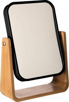 Picture of Lustro 5five Lustro z Podstawk 5five Natureo