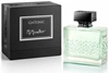 Изображение M. Micallef Gntonic Perfume EDP 100 ml