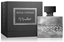 Attēls no M. Micallef Royal Vintage Perfume EDP 100 ml