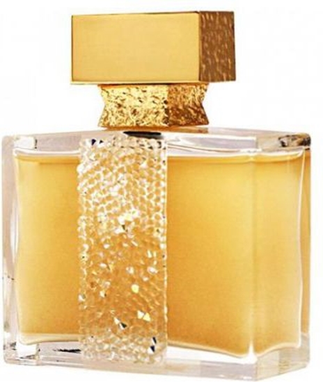 Изображение M.Micallef Ylang in Gold EDP 100ml