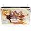 Picture of Figurka Wizards of the Coast Magic the Gathering: Avatar - The Last Airbender - Beginner Box