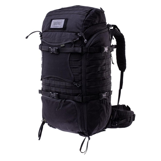 Picture of Magnum Multitask Cordura 85 Mugursoma 92800538535