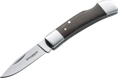 Изображение Magnum Nó Magnum Jewel uniwersalny