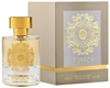 Picture of Maison Alhambra Anarch Perfume EDP 100 ml