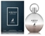 Attēls no Maison Alhambra Aquilo Pour Homme Perfume EDP 100 ml