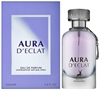 Picture of Maison Alhambra Aura D'Eclat Perfume EDP 100 ml