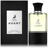 Picture of Maison Alhambra Avant Perfume EDP 100 ml