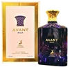 Picture of Maison Alhambra Avant Silk Perfume EDP 100 ml