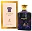 Attēls no Maison Alhambra Avant Silk Perfume EDP 100 ml