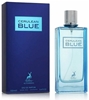 Picture of Maison Alhambra Cerulean Blue Perfume EDP 100 ml