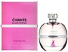 Picture of Maison Alhambra Chants Tenderina Perfume EDP 100 ml