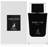 Picture of Maison Alhambra Dark Door Sport Perfume EDP 100 ml