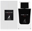 Изображение Maison Alhambra Dark Door Sport Perfume EDP 100 ml