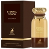 Picture of Maison Alhambra Eternal Touch Perfume EDP 80 ml