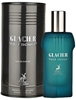 Picture of Maison Alhambra Glacier Pour Homme Perfume EDP 100 ml