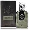 Picture of Maison Alhambra Hercules Perfume EDP 100 ml