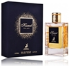 Picture of Maison Alhambra Kismet For Men Perfume EDP 100 ml