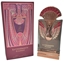 Attēls no Maison Alhambra La Charmante Eclatant Perfume EDP 100 ml