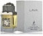 Изображение Maison Alhambra Lava Perfume EDP 100 ml
