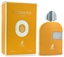 Attēls no Maison Alhambra Luminous Vivid Perfume EDP 100 ml