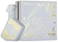 Attēls no Maison Alhambra Luxe Blanc Perfume EDP 100 ml