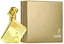 Attēls no Maison Alhambra Luxe Gold Perfume EDP 100 ml