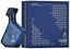 Изображение Maison Alhambra Luxe Journey Perfume EDP 100 ml