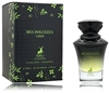 Picture of Maison Alhambra Mia Dolcezza Verde Perfume EDP 100 ml