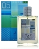 Picture of Maison Alhambra Monocline 05 Eau de Essence Perfume EDP 100 ml