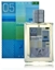 Picture of Maison Alhambra Monocline 05 Eau de Essence Perfume EDP 100 ml