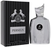 Изображение Maison Alhambra Perseus Perfume EDP 100 ml