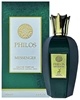 Picture of Maison Alhambra Philos Messenger Perfume EDP 100 ml