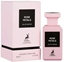 Picture of Maison Alhambra Pink Velvet Perfume EDP 80 ml