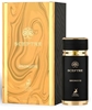 Picture of Maison Alhambra Sceptre Bronzite Perfume EDP 100 ml